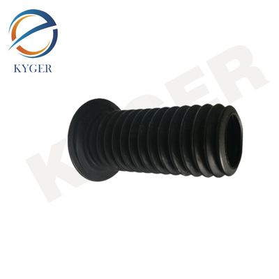 購入 オートサスペンションシステム 31316860787 バックショック吸収ブーツ BMW F45 F46 F48 F49 F52 空気吸入管 3131 6860 787 オンライン製造
