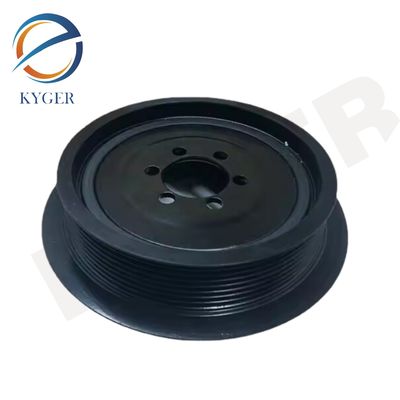 購入 1123 7580 391 自動車エンジンシステム 手腕の曲軸 ポリ 11237577663 BMW E87 E82 E90 E93 E92 E91 E60 X1 X3 X5 11237580391 オンライン製造