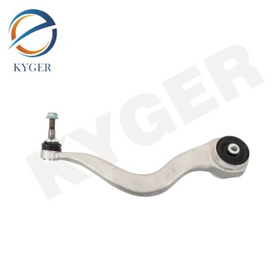 購入 31126854724 オートサスペンションシステム 前 右 下のサスペンション制御 ブーシング ブーム BMW F20 F21 F30 F35 3112 6854 724 オンライン製造