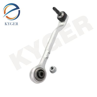 購入 31126854728 BMW 328i 335i 428i 435i F20 F30 F34 F35 X-Drive用の右前ススペンション制御アーム 31126854728 オンライン製造