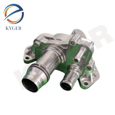 購入 LR073372 冷却システム エンジン 冷却液 温度計 収納物 ランドローバー ディスカバリーズ 3 4 レーンジャーローバー スポーツ TDV6 LR073372 オンライン製造