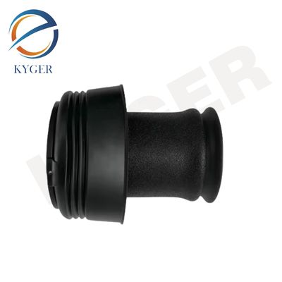 購入 自動車部品 3712 6795 013 車のバック修理キット 懸垂 空気スプリングバッグ BMW X5 F15 F85 E70 E71 E72 X6 F16 F86 37126795013 オンライン製造
