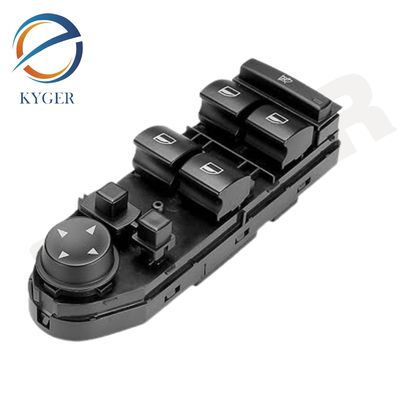 購入 61313414355 電動自動車 左フロントドア パワーウィンドウ スイッチパネル BMW X3 E83 2004-2010 6131 3414 355 オンライン製造