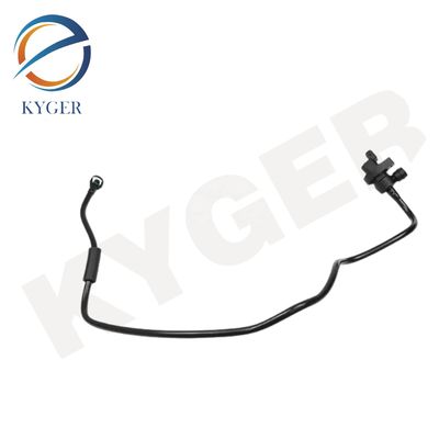 購入 13907515794 自動車エンジンシステム 自動車部品 フィルター カークケース 呼吸器 燃料タンク 呼吸器 バンブ BMW 1390 7515 794 オンライン製造