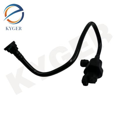 購入 1390 7515 795 自動車エンジンシステム 自動車部品 フィルター カークケース 呼吸器 燃料タンク 呼吸器 バランブ BMW 13907515795 オンライン製造