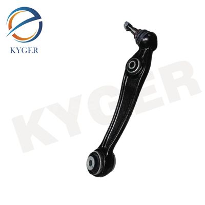購入 3112 6864 821 サスペンション ゴムマウント ウィッシュボーン 自動車 車用 BMW X5 X6 F15 F16 F10 F07 F01 F85 31126864821 オンライン製造