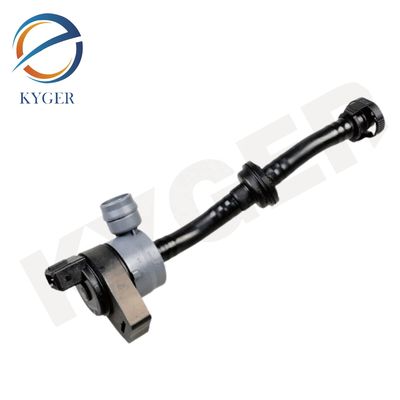購入 1390 7618 652 自動車エンジンシステム制御バルブ 蒸気容器 浄化電磁弁 1390 7618 652 BMW N54 オンライン製造