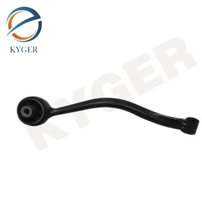 購入 3110 6787 674 オートサスペンションシステム 前下右軸 サスペンション部品 下制御腕 BMW X3 F25 3110 6787 674 オンライン製造