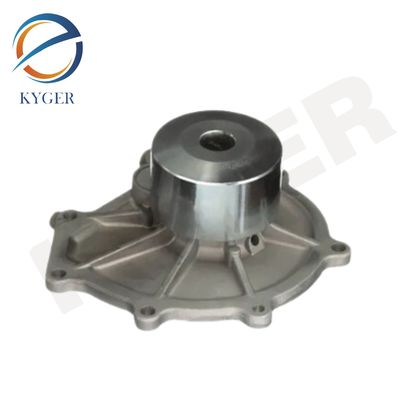 購入 PEB102240 ランドローバー フリーランダー 2002-2005 GWP2602 PA10028 PEB102240 PEB102240L に適した水ポンプ オンライン製造