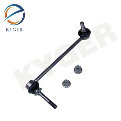 購入 前左前安定器バーリンク 31356859651 BMW X5 X6 F15 F16 F70 F71 F12 安定器バー 3135 6859 651 オンライン製造