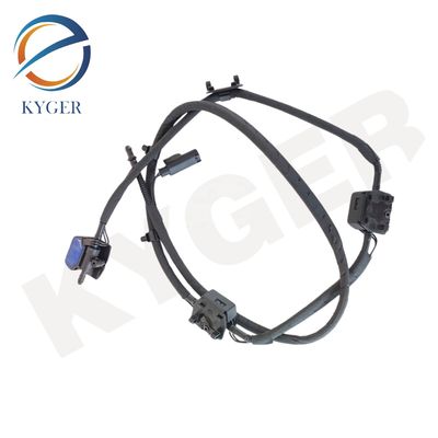 購入 6166 7275 171 自動車用部品 フロントガラス洗浄機 ノズル 61667275171 61664849598 BMW X5 E70 フロントガラス洗浄機 噴霧ノズル オンライン製造