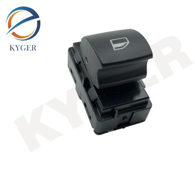 購入 自動車オート部品 6131 6951 956 窓調節器 スイッチ 窓の自動スイッチ BMW E60 E61 61316951956 61316927661 オンライン製造