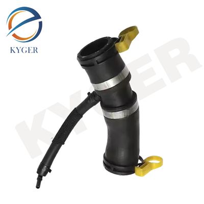 購入 冷却液散熱器ホース サーモスタット LR049990 ランドローバー ディフェンダー ディスカバリー 4 オンライン製造