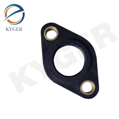 購入 KYGER 高品質 自動車 自動車 部品 11377502022 カバー ガスケット キット スーツ BMW N42 N46 1.8L 2.0L RC3250K E90N46N 1137 7502 022 オンライン製造
