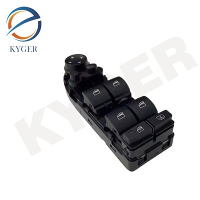 購入 自動車部品 部品 電力 窓スイッチ 61319122113 前右窓 ライフスイッチ BMW E60 6131 9122 113 オンライン製造