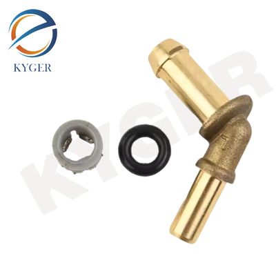 購入 LR049990 ラジエーター冷却液ホース ディスカバリー 5 ランドローバー 冷却部品 オンライン製造