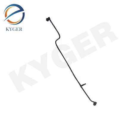 購入 小サイズ LR034645 オートラジエーターホース For Land Rover Range Rover Sport オンライン製造