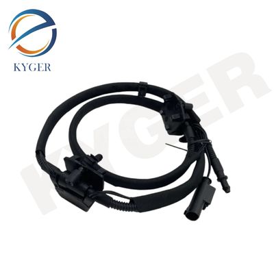 購入 61667276500 自動車用スペアパーツ 車のフロントフロントガラス洗浄機 ジェット BMW F30 F31 F80 オンライン製造