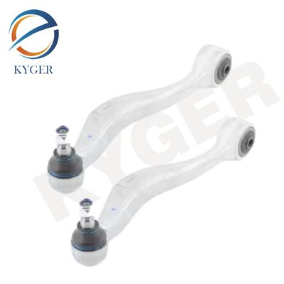 購入 3112 1139 987 自動車用スペアパーツ BMW 5シリーズE34 518i 1987-1997 31121139987 31121139988 オンライン製造