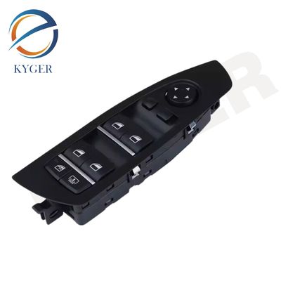 購入 61319241915 フロントガラスワイパー スイッチ ゴム F01 BMW電気部品 オンライン製造