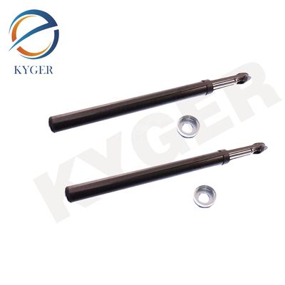 購入 31321092283 フロントペアサスペンションストラット BMW 5 トゥーリング 5 セラモン E34 7 E32 1986-1994 3132 1092 283 オンライン製造