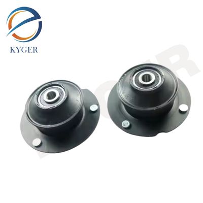 購入 自動懸垂システム 31331139452 前向きショック吸収器 ストラットマウント BMW 3 E30 BMW 5 E28 E34 BMW 6 E24 1124508 31331124508 オンライン製造