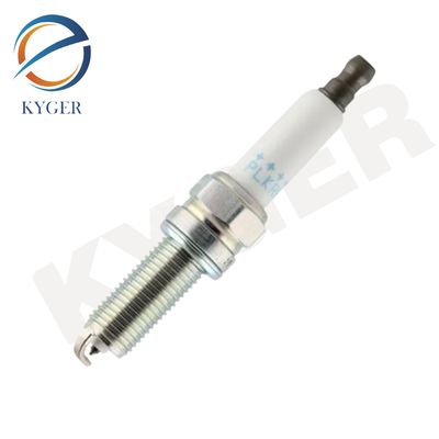 購入 自動車エンジンシステム 自動車部品 スパークプラグ 1212 2293 697 スパークプラグ BMW MINI R60 F30 N18 N20 MINI R60 F30 12122293697 オンライン製造
