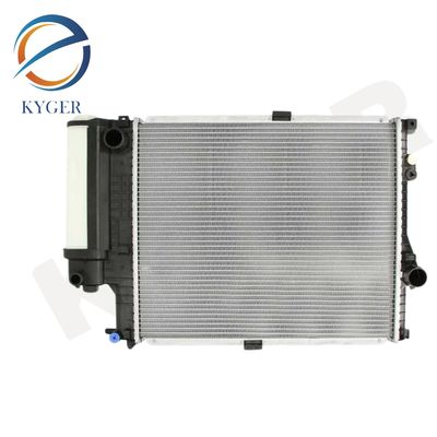 購入 1711 1740 699 自動車部品 エンジン部品 ラジエーター BMW 5 セダンE39 1995-2003 5 トゥーリングE39 1996-2004 17111740699 オンライン製造