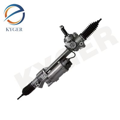 購入 電気ステアリングギア パワーホイールギア BMW パーツ 2016 BMW 328i N20 エンジン F30 X3 F25 32106889106 32106886290 321068810 オンライン製造