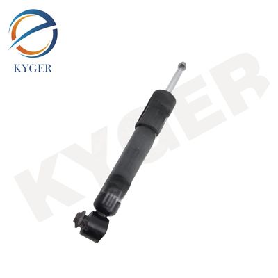 購入 KYGER 高品質 3352 6798 150 オートサスペンションシステム BMW F07 GT 33526798150 向け 後ろショック吸収器 オンライン製造