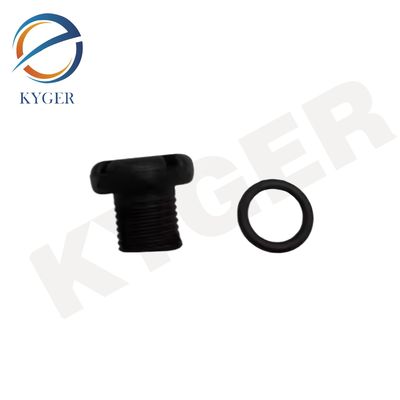 購入 レンジャーローバー ランドローバー 冷却部品 冷却ホース スクリュー LR034624 ディスカバリー 5 オンライン製造