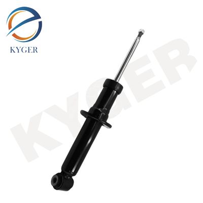 購入 33526796317 オートサスペンションシステム ショック吸収器 3352 6796 317 3352 6 796 317 BMW F26 F26 3352 6796 317 オンライン製造
