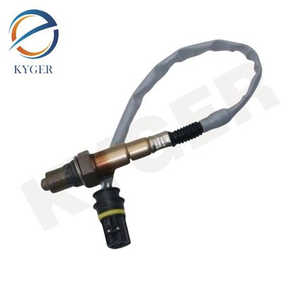 購入 11787589121 自動車電気システム 自動車酸素センサー BMW F30 F31 F33 F07 F10 F18 F22 F15 F34 F35 E84 FST-BM-1904 オンライン製造