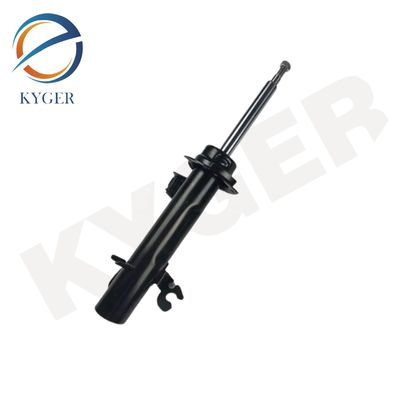 購入 3131 6782 207 オートサスペンションシステム BMW ミニクーパー R55 R56 R50 R57 R59 31316782207用のフロントショック吸収器 オンライン製造