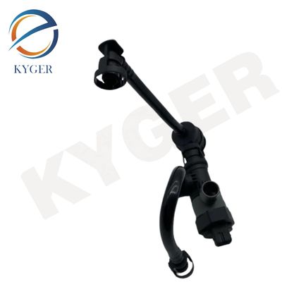 購入 13907636157 自動車部品 燃料タンク 呼吸弁 BMW F07 F10 F25 13907601209 13904586291 呼吸弁 オンライン製造