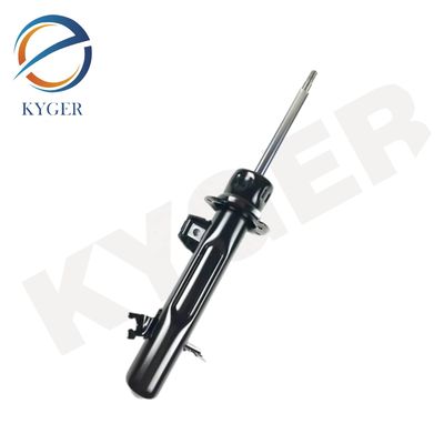 購入 3352 9807 018 オートサスペンションシステム 自動車部品 ショック吸収器 BMW MINI R60 10-17 31309813652 31309813651 33529807018 オンライン製造