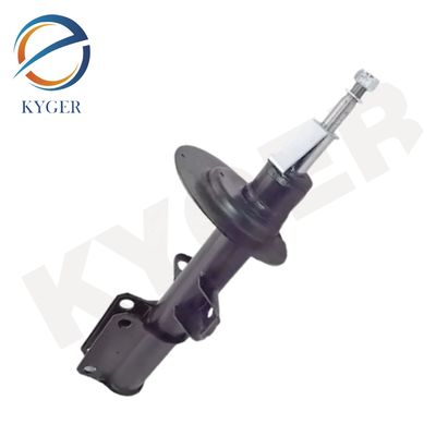 購入 3131 6764 600 サスペンションシステム ショック吸収器 31316764604 31311096272 31336750360 31316764602 31316764600 BMW X5 E53 オンライン製造