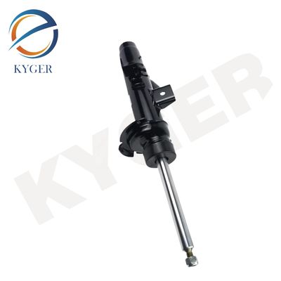 購入 31316874373 自動車システム フロントショックアボッサー ストラット BMW 3 4シリーズ F30 F31 F32 F80 320i 325i 328i 430i 3131 6874 373 オンライン製造