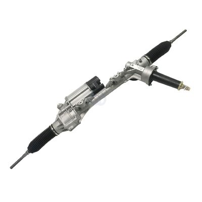 購入 32106883546 電子ステアリングギア 高強度 BMW 5シリーズ F18 オンライン製造