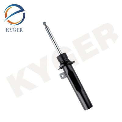 購入 3131 6870 817 自動車部品 懸垂部品 前部 左側ショック吸収器 BMW MINIクーパー F55 31316870817 オンライン製造