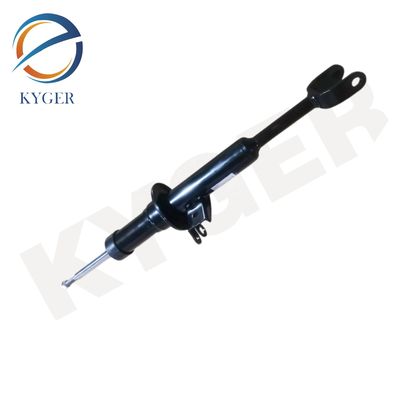 購入 自動車システム 自動車部品 前左空気 自動車ショック吸収キット 31316795447 31316798153 341733 BMW F07 3131 6798 153 オンライン製造