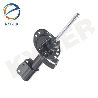 購入 前部エアサスペンション部品 ショック吸収器 左または右 4533230400 4533230300 メルセデス・ベンツ W453 スマート 453 ルノー オンライン製造