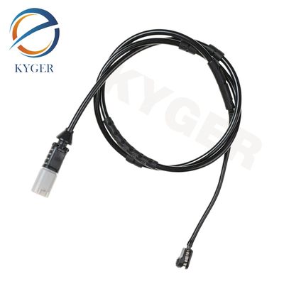 購入 安定 34356792292 ディスクブレーキパッド 耐磨感知器 4シリーズ BMWブレーキ部品 オンライン製造