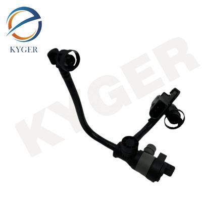 購入 高品質の自動車部品 燃料タンク 呼吸バルブ 13907636156 BMW F30 F07 X5 F15 X6 F16 1390 7636 156 オンライン製造