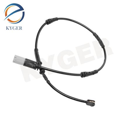 購入 34356865612 ブレーキ内膜磨損指標 高精度 BMW F44 オンライン製造