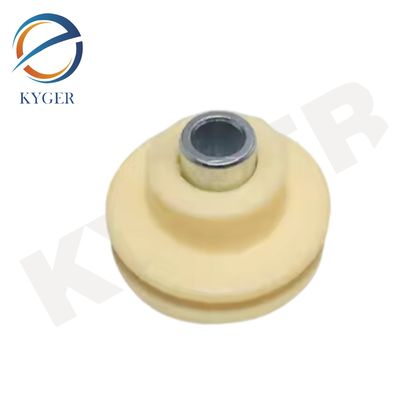 購入 3352 6776 557 自動車用品 上下スプリングパッド 後ろストラット ショック吸収器 BMW X5 X6 E70 E71 33526776557 オンライン製造