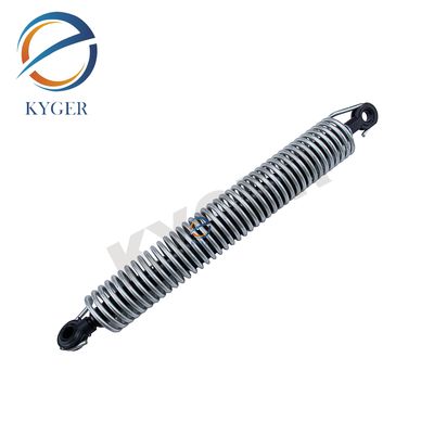 購入 トランクブートカバー ストレージ リターンショック スプリング 5124 7204 367 BMW 5シリーズ F10 F18 OE 51247204367 オンライン製造