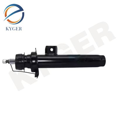 購入 3131 6871 572 オートサスペンションシステム 前 右 空気スプリングショック吸収器 BMW3シリーズF30 31316871572 オンライン製造