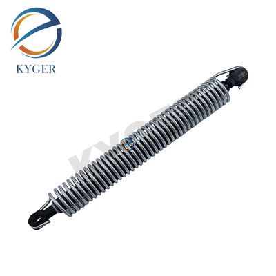 購入 トランクブートカバー ストレージ リターンショック スプリング 5124 7204 367 BMW 5シリーズ F10 F18 OE 51247204367 オンライン製造