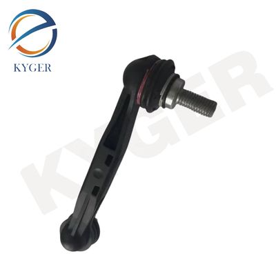購入 33506785607 自動車部品 懸垂 後部 左振動スタビライザーバーリンク BMW 1 2 3 4 6シリーズ X1 I8 3350 6785 607 オンライン製造